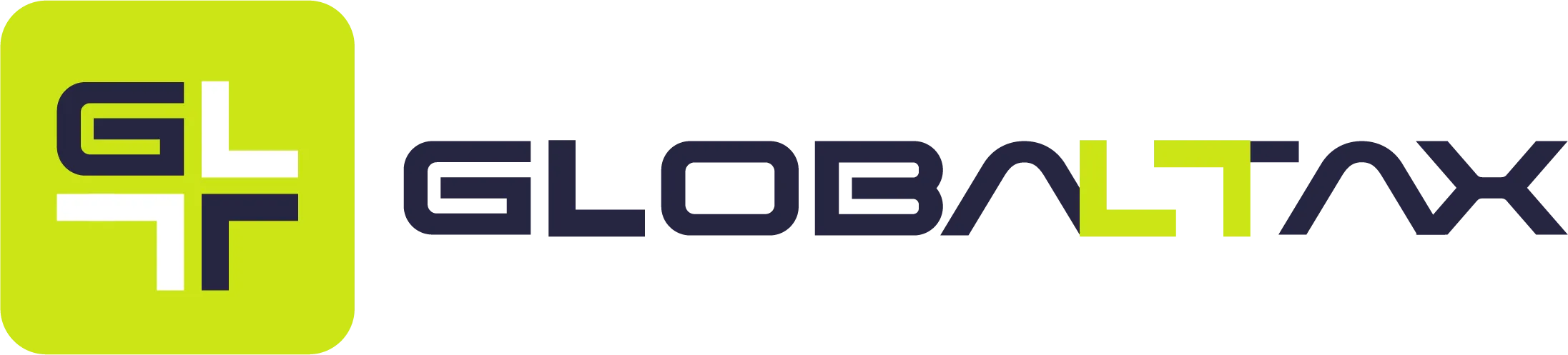 Global Tax
