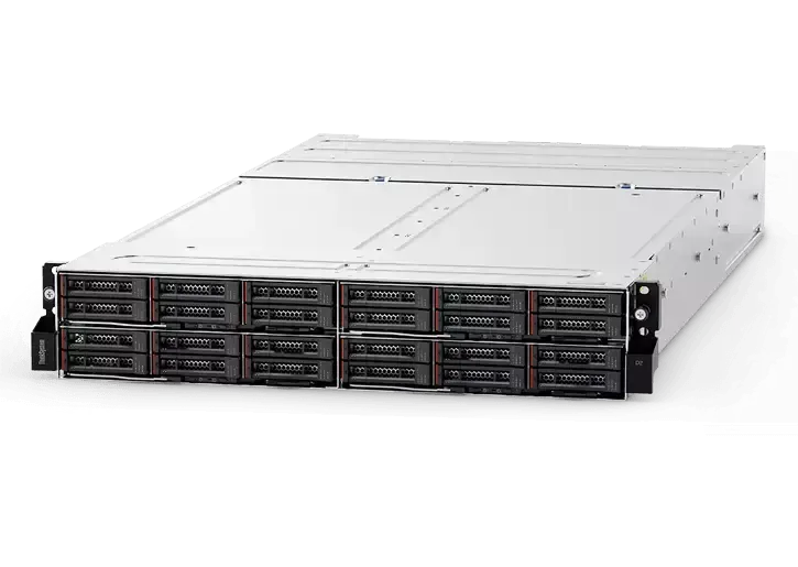 Server migration